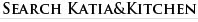 search katiaandkitchen